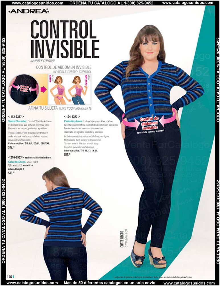 Vestir Exterior_Page_146